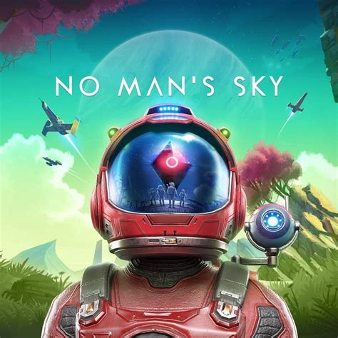 no man's sky ign review|no man's sky review switch.